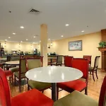 Baymont by Wyndham Knoxville/Cedar Bluff 