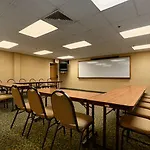 Baymont by Wyndham Knoxville/Cedar Bluff 